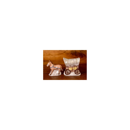 Blue Sky Clayworks Food Shaker, 4.125 Inches, Multicolor
