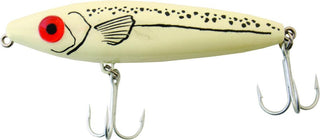 MirrOLure Fishing Hook