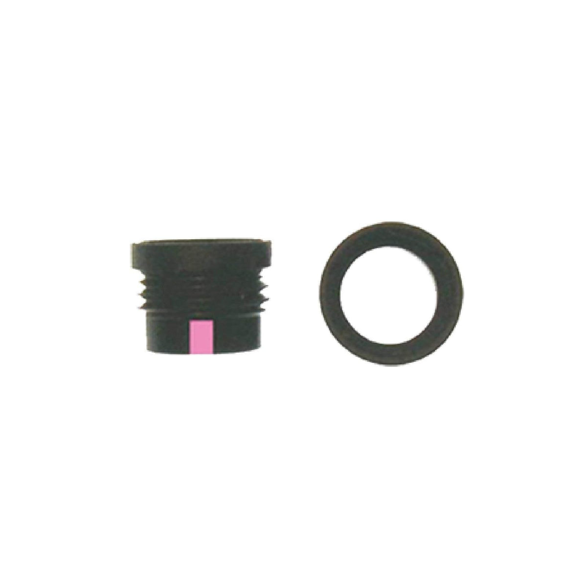 Specialty Archery Sporting Goods, Pink