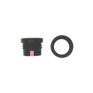 Specialty Archery Sporting Goods, Pink
