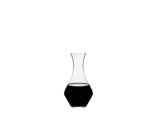 Riedel Cabernet Decanter
