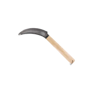 Zenport Outdoor Living, 4.5-Inch, Beige