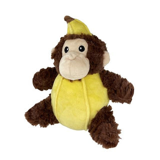 Pet Lou Pet Toy
