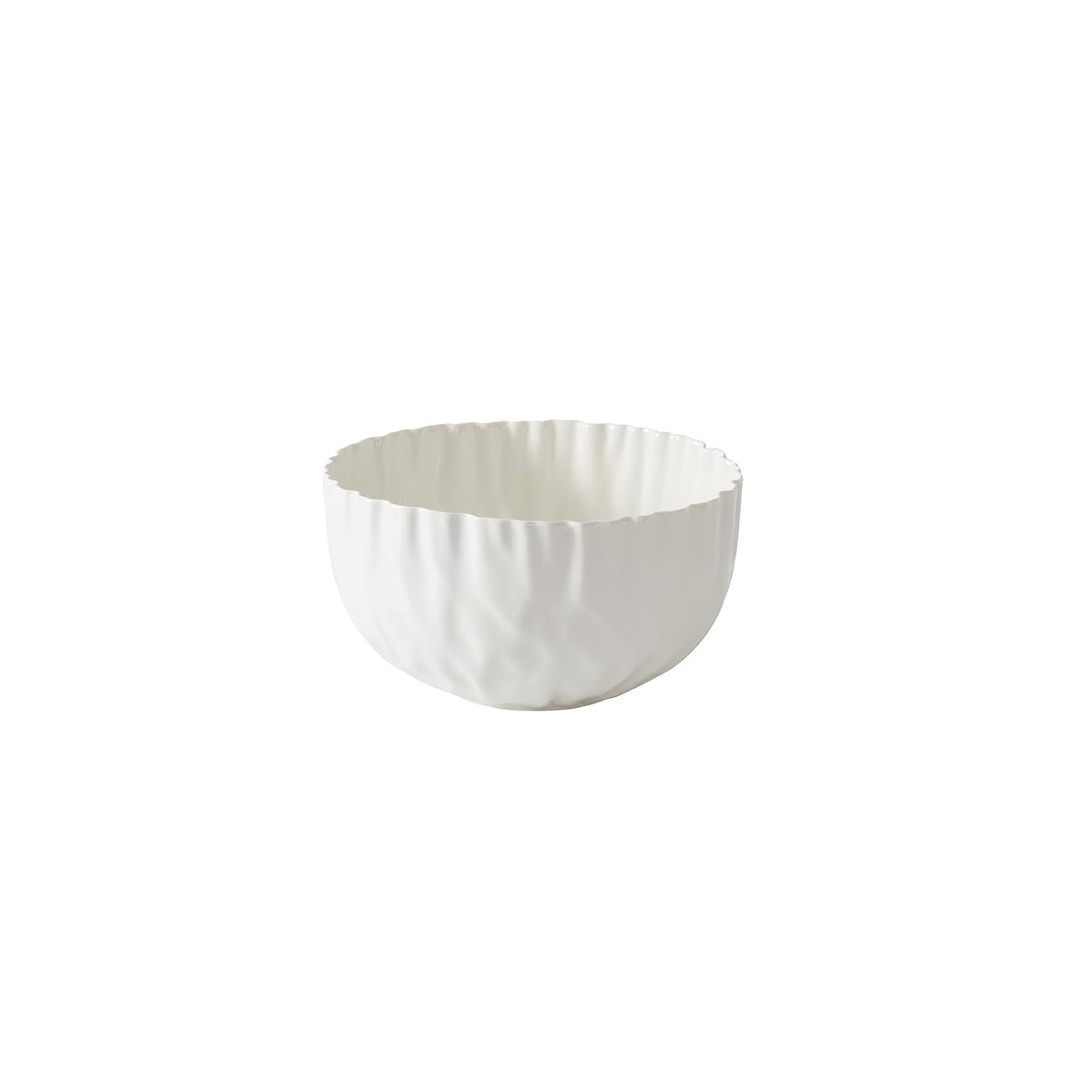 Pampa Bay Dishware Bowl, Medium, Mascali D'oro