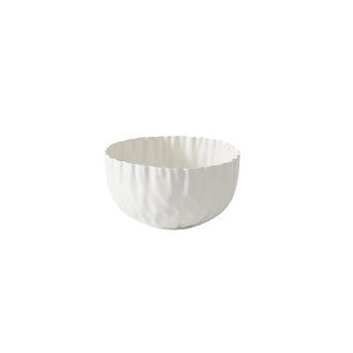 Pampa Bay Dishware Bowl, Medium, Mascali D'oro