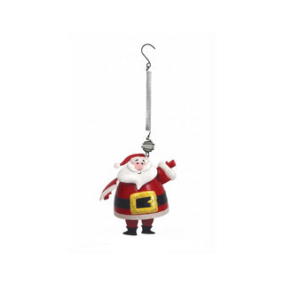 Sunset Vista Hanging Ornament, 11.81-Inch, Multi Color