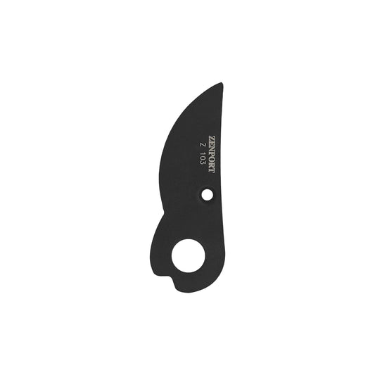 Zenport Garden Shear Scissors, One Size, Silver