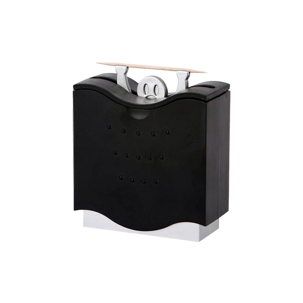 Balvi Item Container