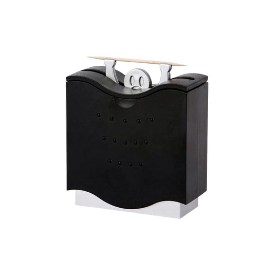 Balvi Item Container