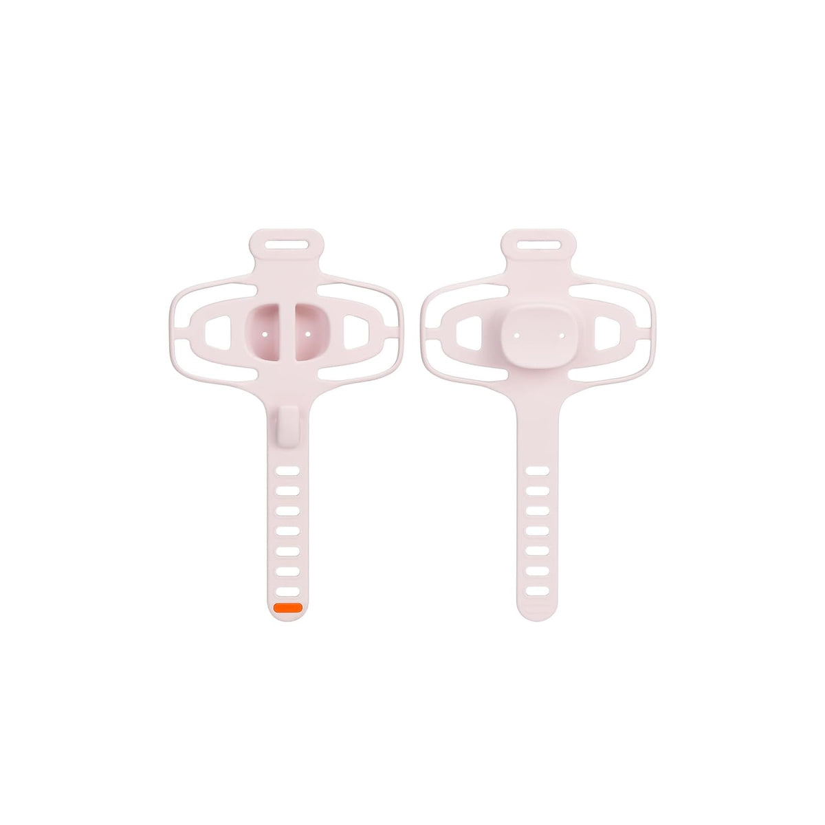 GUB Portable Electronic Device Mount, pink