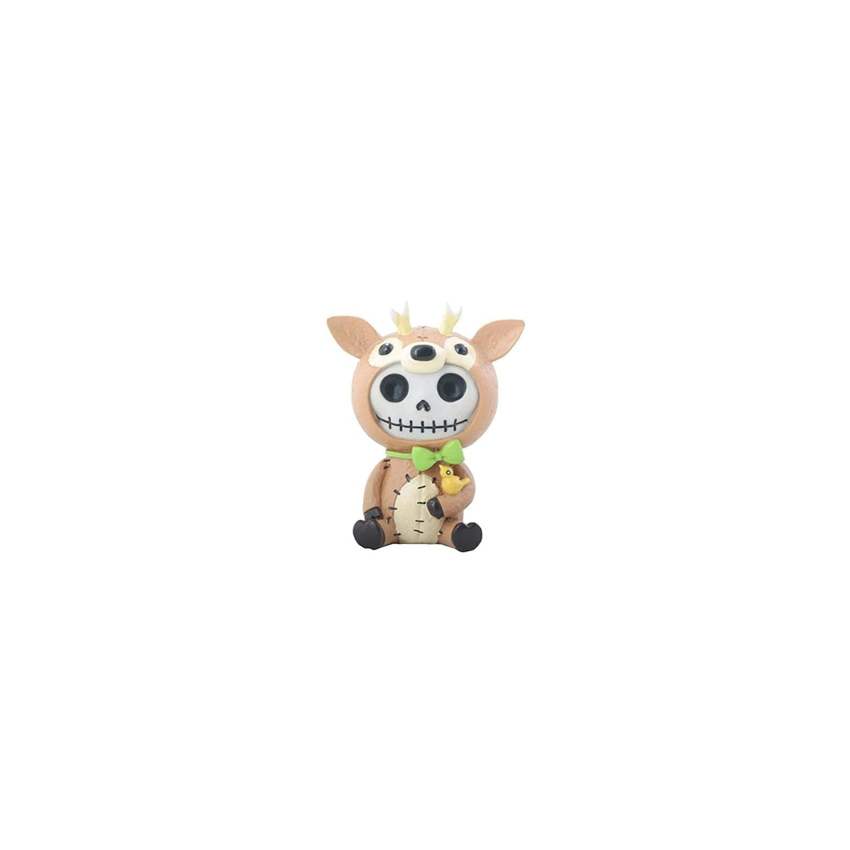 SUMMIT COLLECTION Figurine