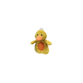 Pet Lou Pet Toy