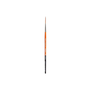 KINGART Paint Brush