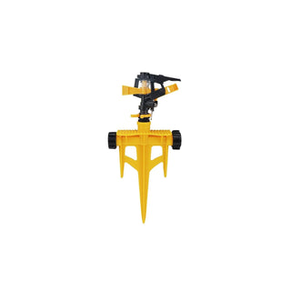 Centurion Irrigation Sprinkler