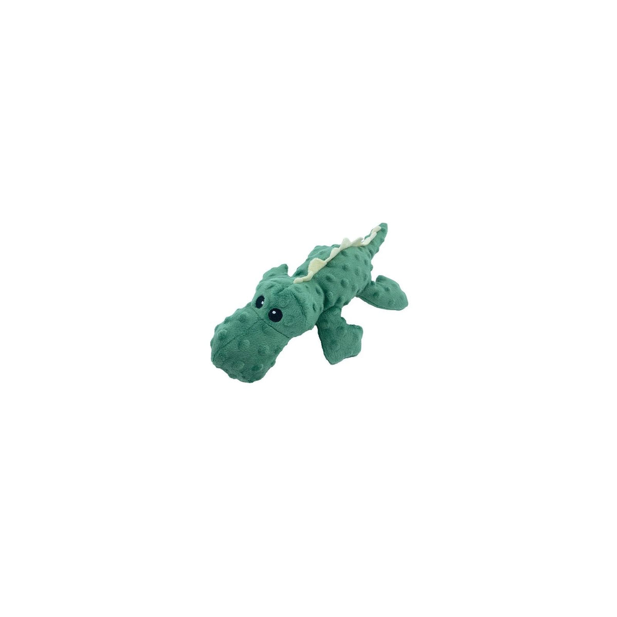 Pet Lou Pet Toy, 18"