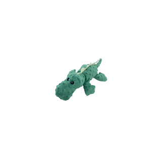 Pet Lou Pet Toy, 18"