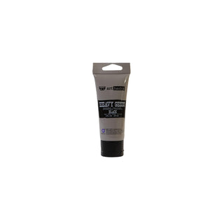 PRIMA MARKETING INC Paint, 1 Count (Pack of 1), Black