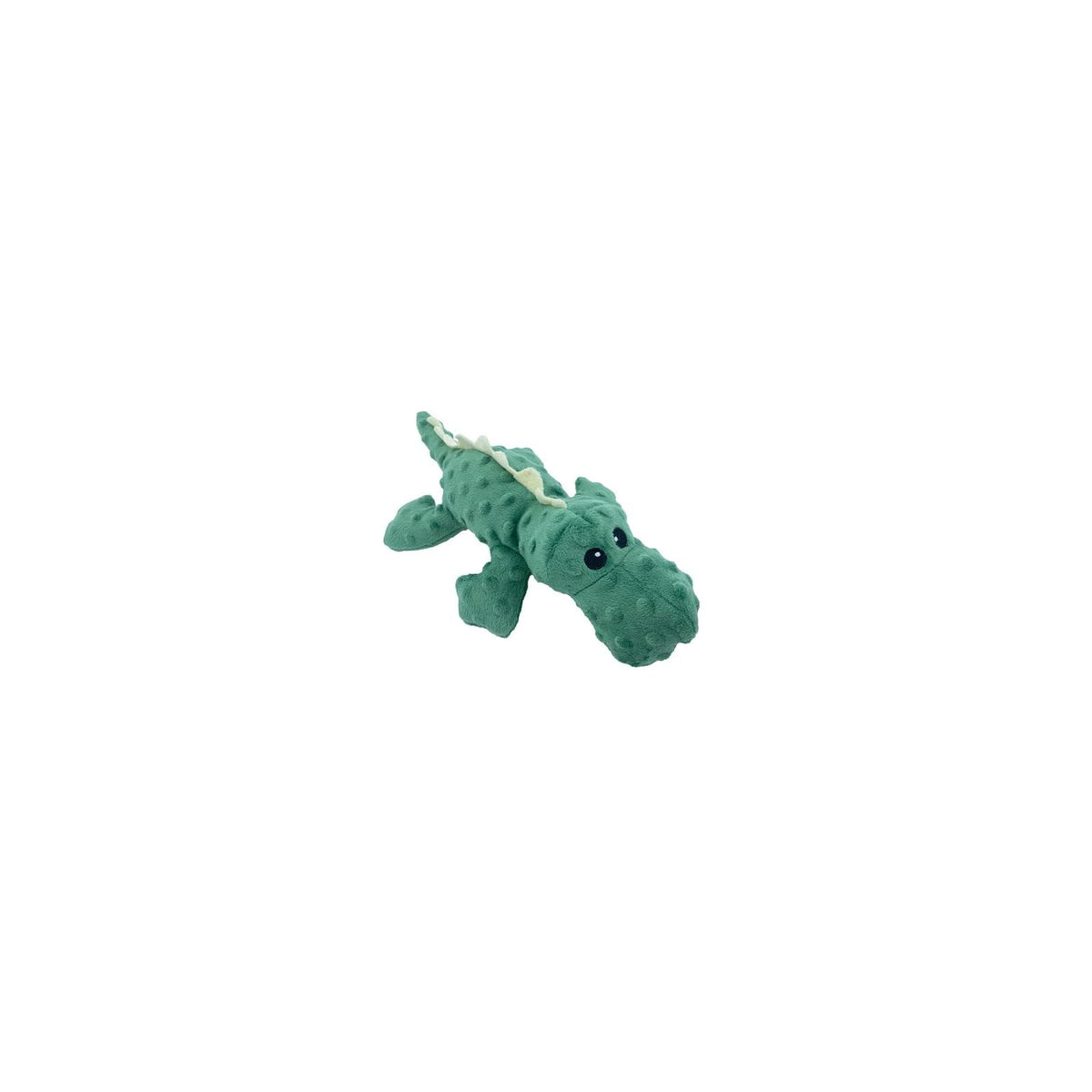 Pet Lou Pet Toy
