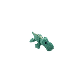Pet Lou Pet Toy