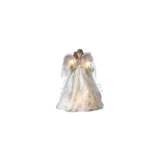 Regency International Figurine
