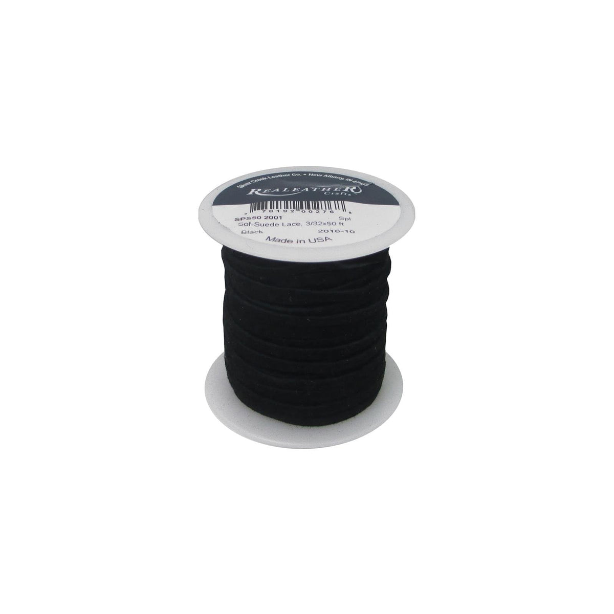 Realeather Thread Cord