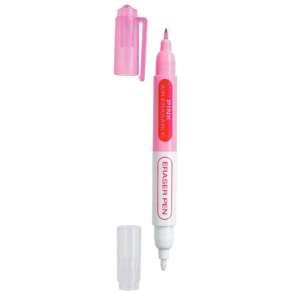 Clover Art Craft Kit, Pink
