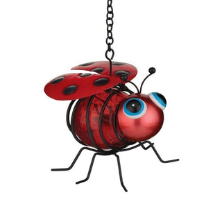 Regal Art & Gift Home Lighting Accessory