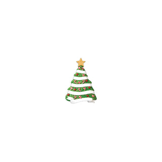 Grantwood Technology Hanging Ornament