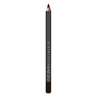 L.A. Girl Eyeliner Pencil, Deepest Brown, 0.04 Ounce