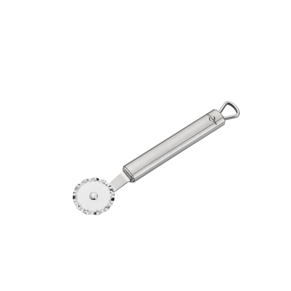 Frieling K√ºchenprofi Pastry Cutter, 7.5", Silver