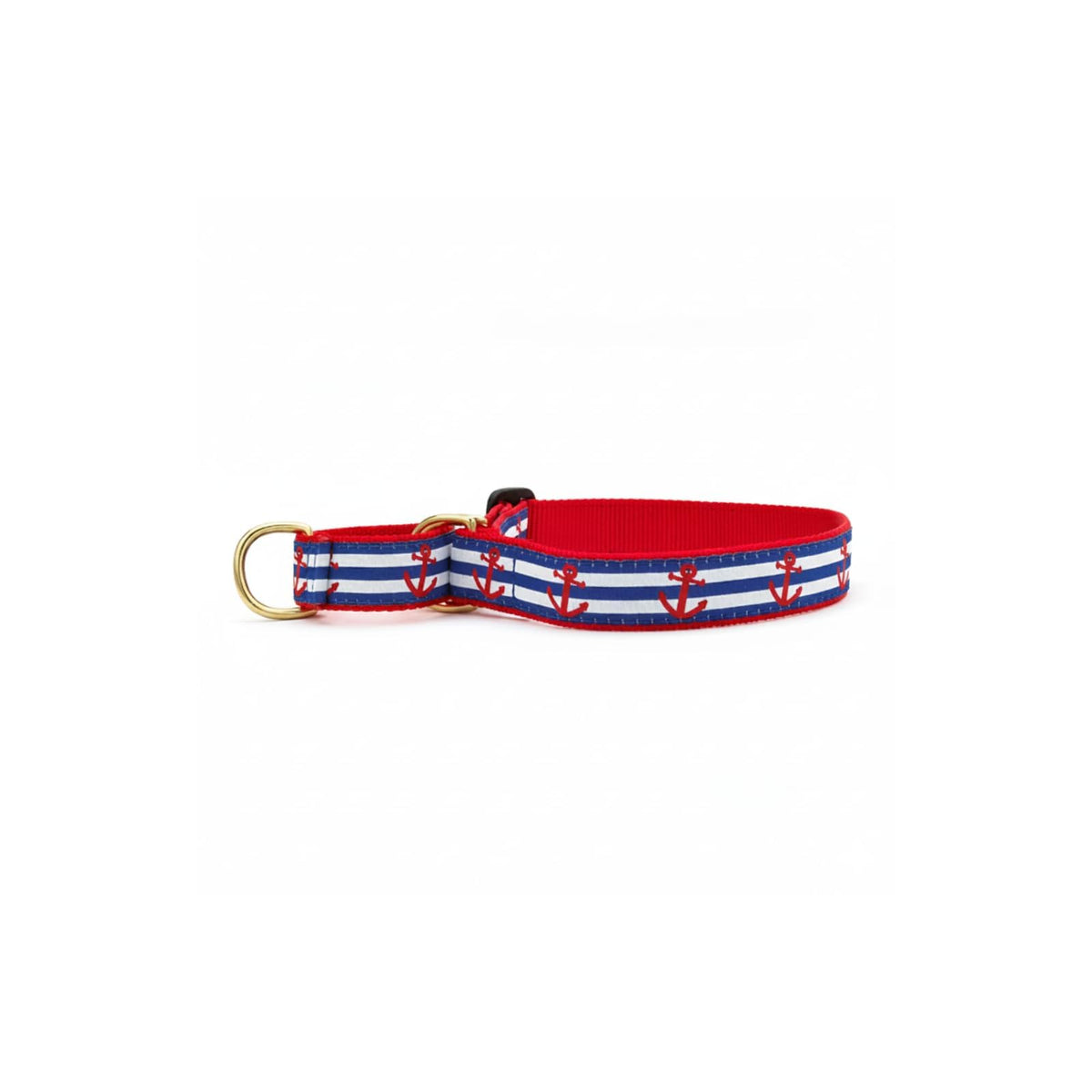 Up Country Animal Collar