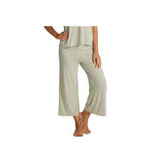 Faceplant Dreams Pants, Medium, Sage