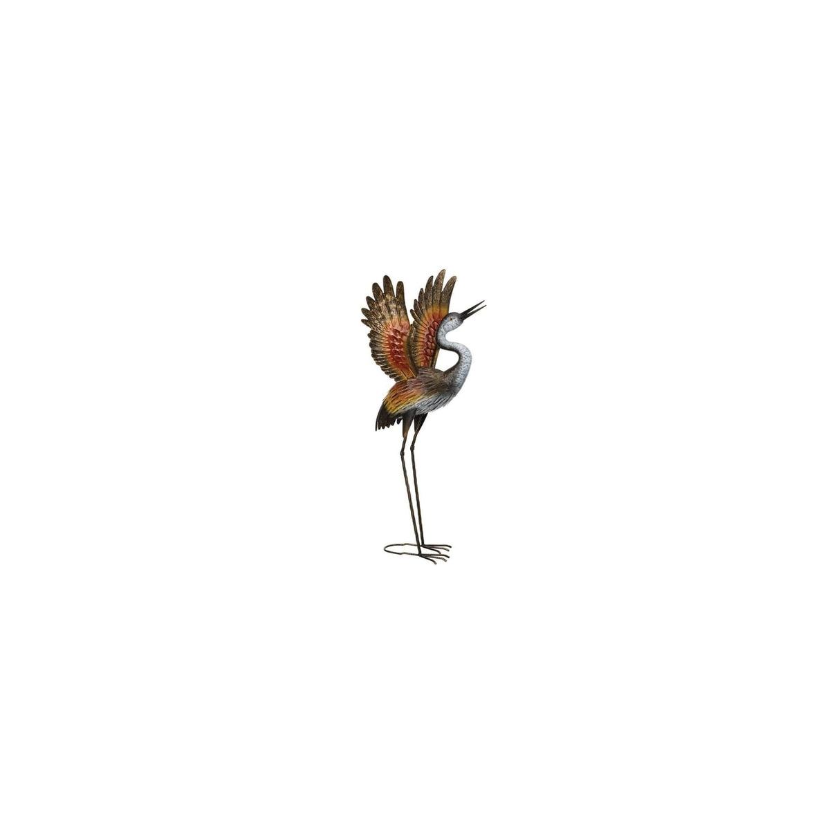 Regal Art & Gift Figurine