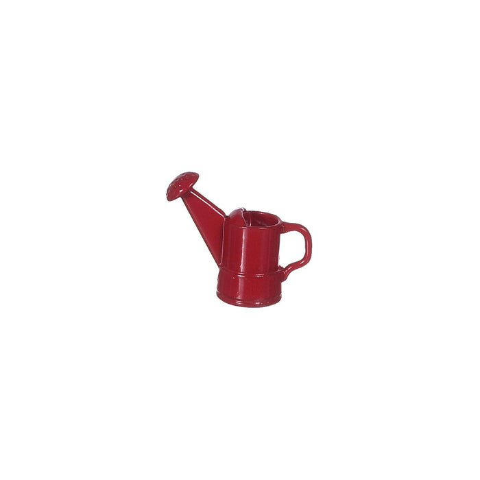 International Miniatures by Classics Miniature Toy Furnishing, Small, Red