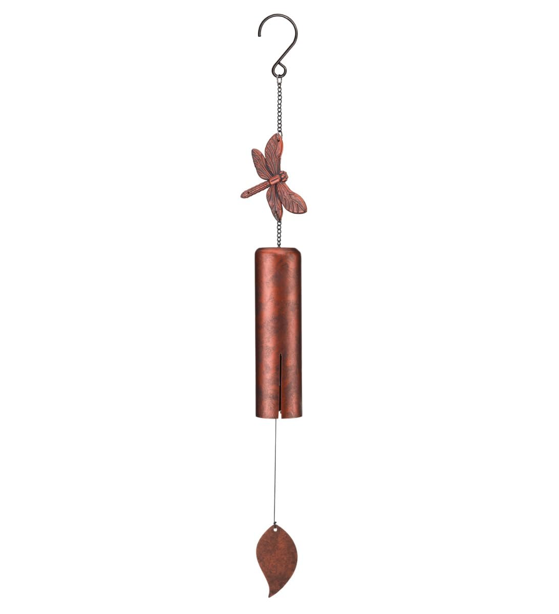 Regal Art & Gift Wind Chime, Multicolor
