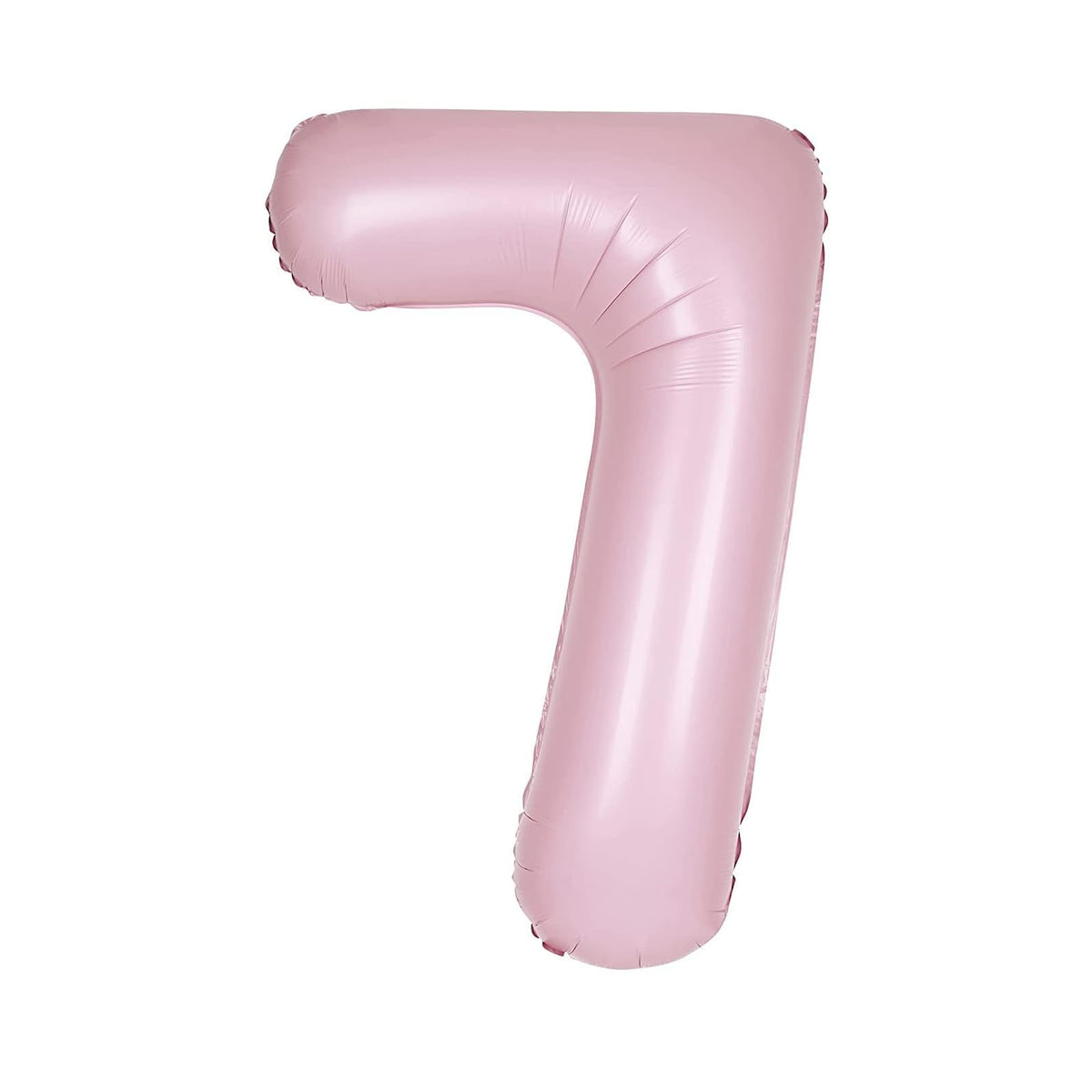 Balloon by Unique