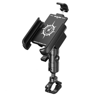GUB Portable Electronic Device Mount