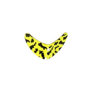Mack's Lure Fishing Hook