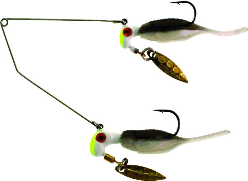 RoadRunner RBB15-141 Reality Shad