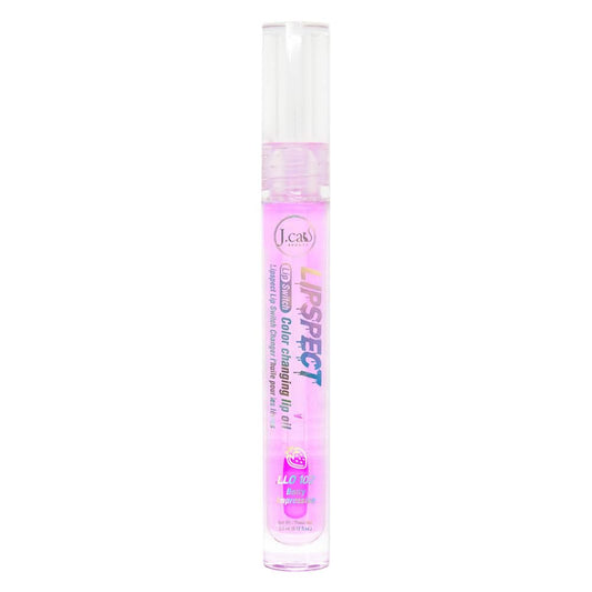 J.Cat Beauty lipspect lip gloss (LLL102 berry impressive)