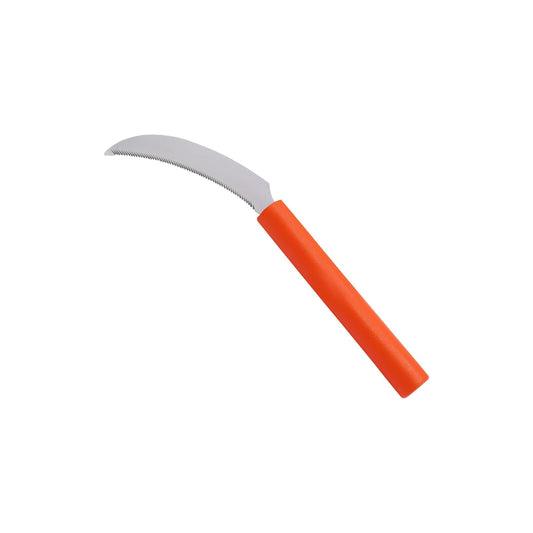 Zenport Garden Shear Scissors, One Size, Orange