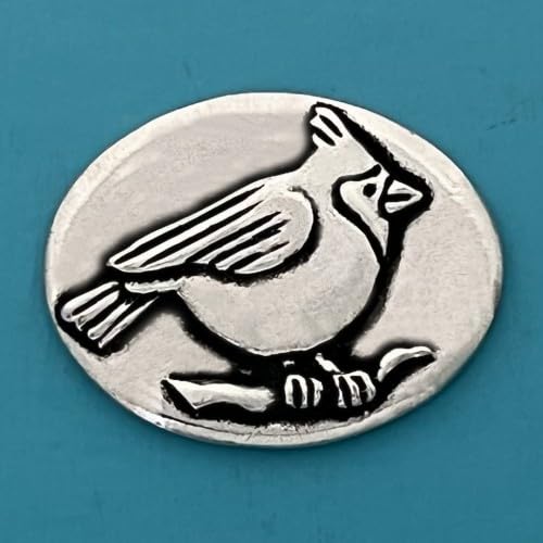 Basic Spirit Hobbies, Silver