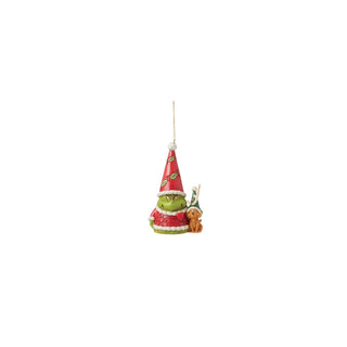 Enesco Hanging Ornament