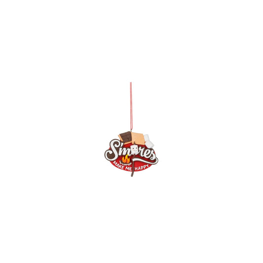 Ganz Hanging Ornament