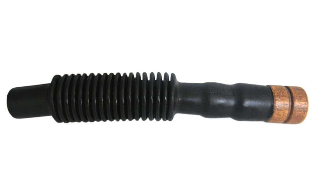 Pete Rickard Game Call, One Size, Multi