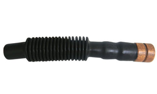 Pete Rickard Game Call, One Size, Multi