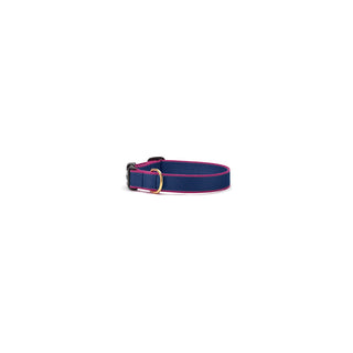 Up Country Animal Collar