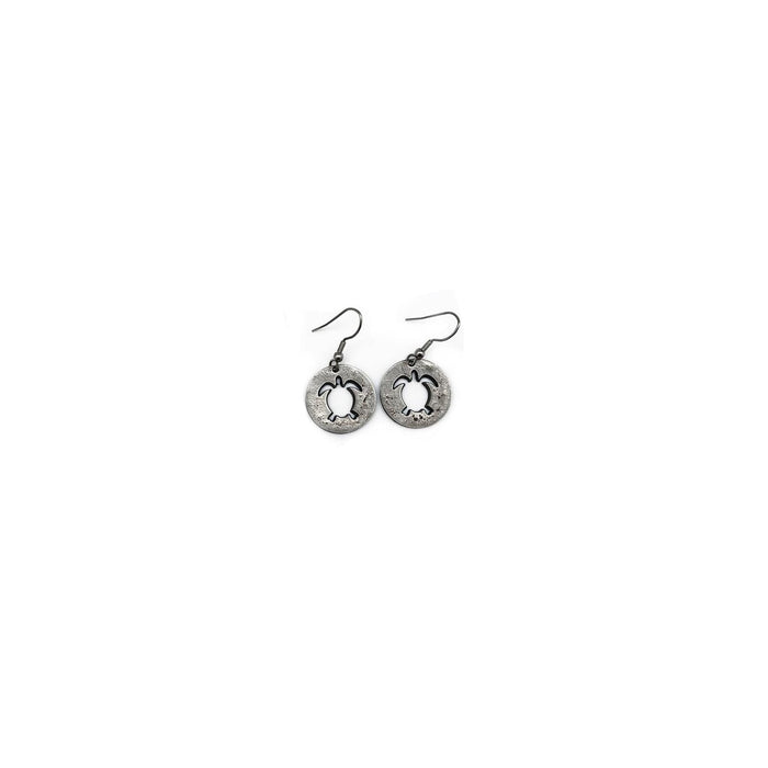 Anju Earring, Multicolor
