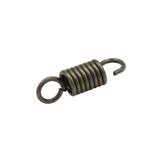 Zenport Outdoor Living, One Size, Silver