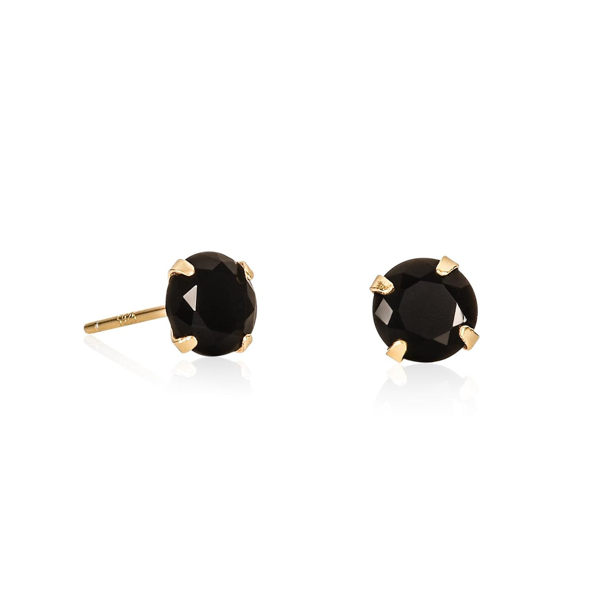 Earring by namana